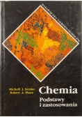 Chemia Podstawy i zastosowanie