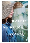 Przepis na drugą szansę