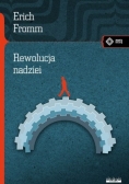 Rewolucja nadziei