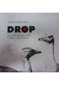 Drop
