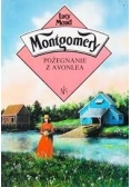 Pożegnanie z Avonlea