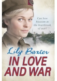 In Love And War