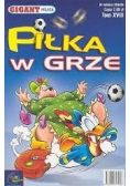 Piłka w grze
