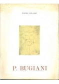 P. Bugiani