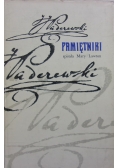 Pamiętniki 1939r.