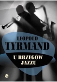 U brzegów jazzu TW