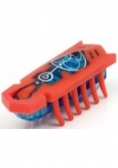 Mikro Robot Robak Hexbug Insekt Nano Nowy