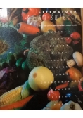 Literatura na świecie nr 12