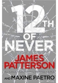 12 of never