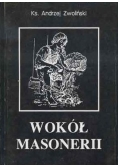 Wokół Masonerii