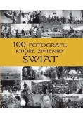 100 fotografii, które zmieniły świat