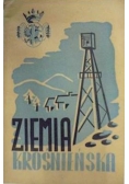 Ilustrowana monografia powiatu krośnieńskiego