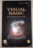 Visual basic