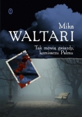 Tak mówią gwiazdy panie komisarzu