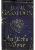 An Echo in the Bone