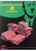 Intelektualiści a kryzys