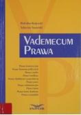 Vademecum prawa
