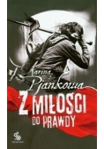 Z miłości do prawdy