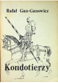 Kondotierzy