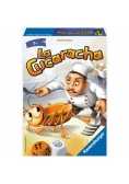 La Cucaracha Mid