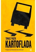 Kartoflada