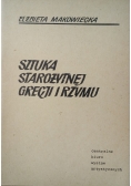 Sztuki plastyczne w Polsce ludowej