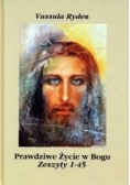 Prawdziwe Życie w Bogu