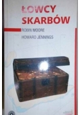 Łowcy skarbów