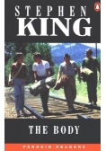 The body