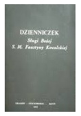 Dzienniczek