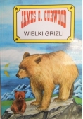 Wielki grizli
