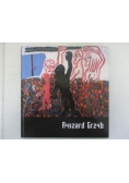 Grzyb Ryszard