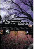 O Sentimento do Porto