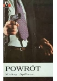 Powrót