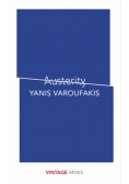 Austerity