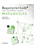 Repetytorium: Matematyka