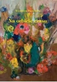 Na orbicie czasu