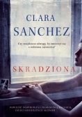 Skradziona