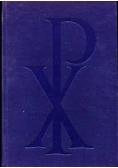 A new catholic commentary on holy scripture