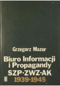 Biuro Informacji i Propagandy