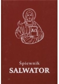 śpiewnik Salwator