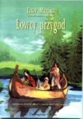 Łowcy przygód