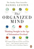 The Organized Mind