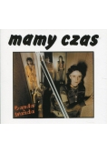 Mamy czas