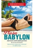 Plaża Babylon