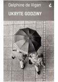 Ukryte godziny