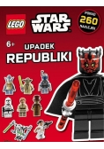 LEGO &reg Star Wars&#153 Upadek Republiki