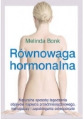 Równowaga hormonalna