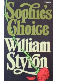 Sophies Choice