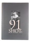 91 Shots. Obrazy